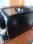 Saeco Xelsis кафе автомат кафемашина, снимка 5