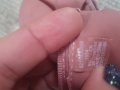 Детски ботушки ZARA 26, снимка 5