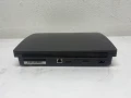 Конзола - Sony PS 3 , снимка 11