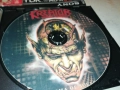 KREATOR MP3 DISC 2910251953, снимка 12