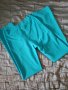 Тюркоазено/ син панталон, снимка 3