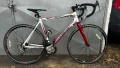 Продавам шосеен велосипед Vertigo Piccadill Размер S, снимка 1