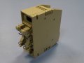 реле Lutze Variocompact Re 3-2-002/1 24V Module Relay, снимка 4