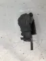 Моторче клапа парно Mercedes W203 C-class C180 A2038201642, снимка 5