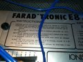  FARAD TRONIC 8E-ВНОС FRANCE-made in France 🇫🇷 2012211946, снимка 10