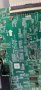 MAIN BOARD ,BN94-12545Z,BN41-02570B, for SAMSUNG UE49MU7075T, снимка 2