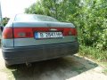 Seat Toledo , снимка 2