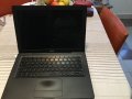 Apple MacBook 13,3” мод.А1181, снимка 3