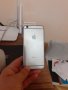 Apple iPhone 6 A1586 -сив-за части, снимка 2