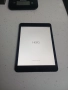iPad модел -1432 , снимка 1