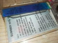 SUMMER HITS 96 TAPE 1806250746, снимка 4