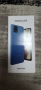 Samsung Galaxy A12 BLUE 128GB, 4GB RAM,4G, снимка 1