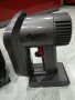 Прахосмукачка DYSON DC45, снимка 3