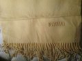 Moschino. Lambswool. Original. Italy 174/37 см., снимка 5