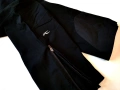 Kjus Dermizax EV Thinsulate Pants - M - мъжки панталон за ски и сноуборд , снимка 8