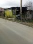 Къща в Лясковец, снимка 1 - Къщи - 37110387