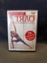 DVD Перфектно тяло за 12 минути на ден, снимка 1