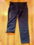 Мъжки панталони и дънки - без забележки, размер M, L, 34/34, Варна, снимка 4