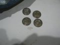 жетони, снимка 2
