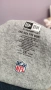 NFL Зимна шапка New Era Seattle Seahawks, снимка 4