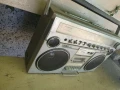 радиокасетофон Goldstar, снимка 5