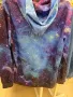 суичър , снимка 3