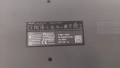 Лаптоп Asus X409F, снимка 4