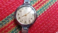 Дамски часовник Луч , снимка 1
