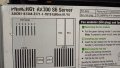 сървър fujitsu siemens rx300 s6 k1, снимка 9