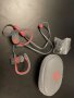 Beats Audio Powerbeats2 Хендсфри слушалка, снимка 7