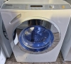 Пералня Miele W6566 Exklusiv Edition, снимка 3