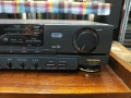 Fisher RS-9020 Стерео Ресивър, снимка 6