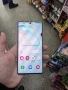 Samsung note 10 plus , снимка 4