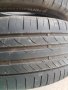 Continental 225.45.19, снимка 2