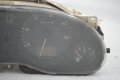 Табло Километраж за VW Sharan, Ford Galaxy, дизел, 95VW10849ABB / 95VW-10849-ABB / 7M0919881D, снимка 2