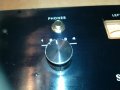 europsonic sm-500 stereo mixer france 0106211901, снимка 18