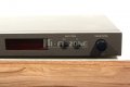 ТУНЕР   Technics st-9038 , снимка 3