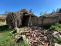 Парцел с стара къща , снимка 12