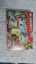 Лего Ninjago 71857, снимка 1