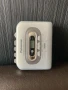 Panasonic RQ-E10V  Walkman VINTAGE RETRO, снимка 1