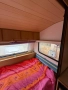 Каравана Knaus Südwind 485, снимка 4