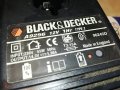 black & decker a9256 1hr 12v charger 2606211850, снимка 14