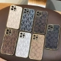 Луксозни калъфи за телефони, снимка 5