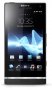 Sony Xperia S - Sony LT26 - Sony LT26i протектор за екрана , снимка 1 - Фолия, протектори - 39898040