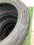 Гуми 265/45/21 Pirelli, снимка 8