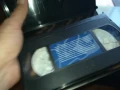 НЕВЕРОЯТНИЯ ДЖО-ORIGINAL VHS VIDEO TAPE 0506251948, снимка 14