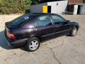 На части Honda Civic 6 Хонда Сивик D14z3 Д14з3 1.4i, снимка 3