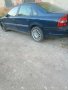 Волво s80 2.9 бензин на частни само на части, снимка 3