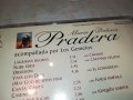 pradera cd 0711221837, снимка 13