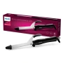 PHILIPS all you need for bouncy curls curler 3000 Маша за коса, снимка 1